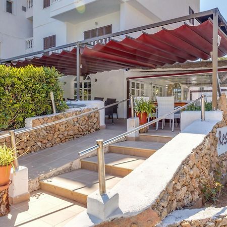 La Cabanya Apartment 3D Canyamel (Mallorca) Exterior foto